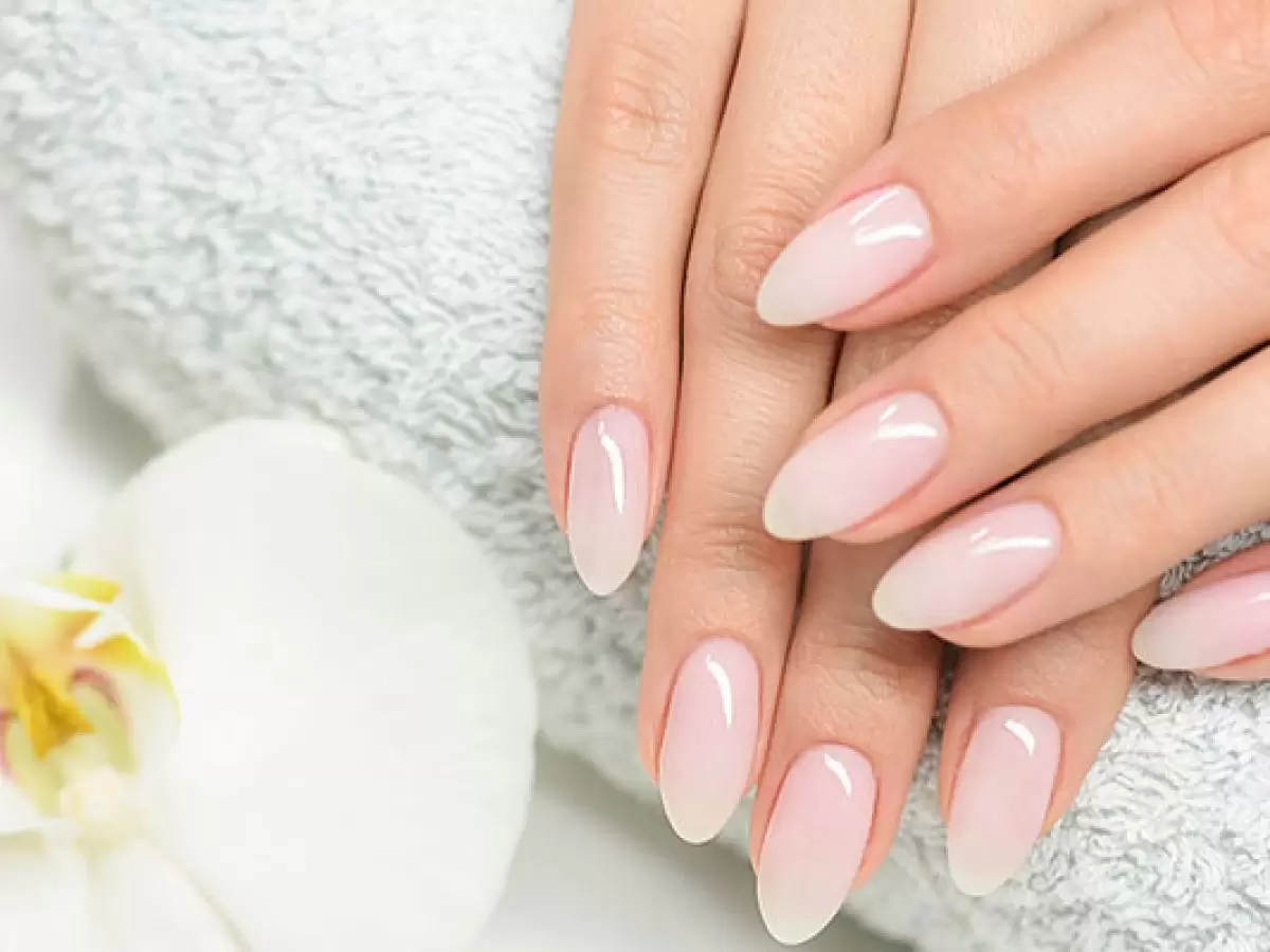 Menderes Protez Tırnak